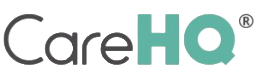 CareHQ