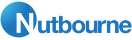 Nutbourne